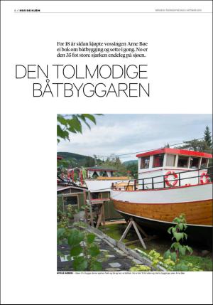 bergenstidende_husoghjem-20151009_000_00_00_004.pdf