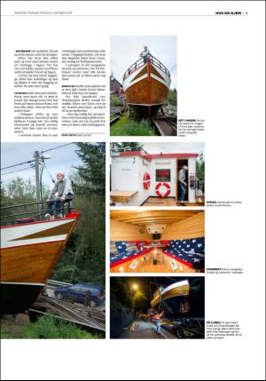 bergenstidende_husoghjem-20151009_000_00_00_005.pdf