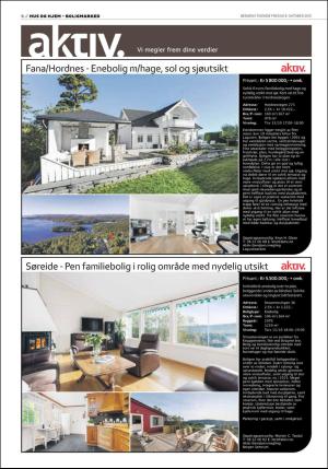 bergenstidende_husoghjem-20151009_000_00_00_006.pdf
