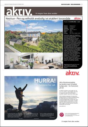 bergenstidende_husoghjem-20151009_000_00_00_007.pdf