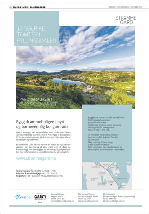 bergenstidende_husoghjem-20151009_000_00_00_008.pdf