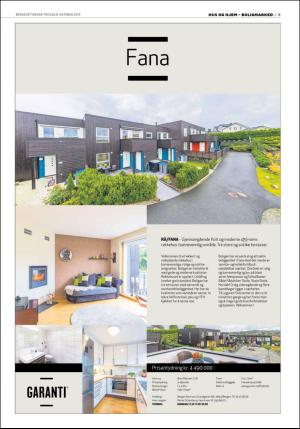 bergenstidende_husoghjem-20151009_000_00_00_009.pdf