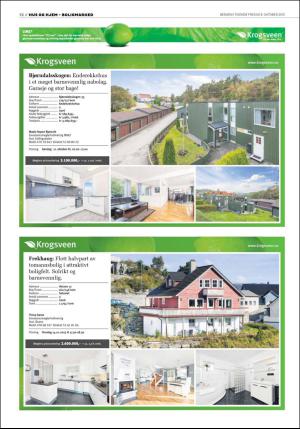 bergenstidende_husoghjem-20151009_000_00_00_012.pdf