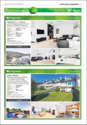bergenstidende_husoghjem-20151009_000_00_00_013.pdf
