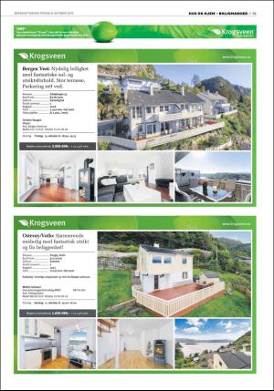 bergenstidende_husoghjem-20151009_000_00_00_015.pdf