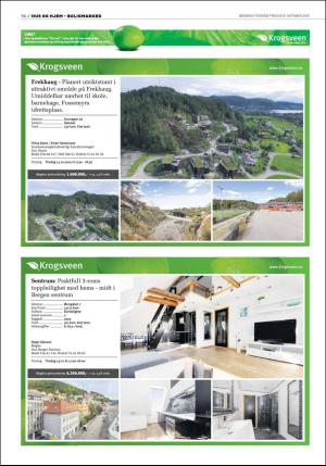 bergenstidende_husoghjem-20151009_000_00_00_016.pdf