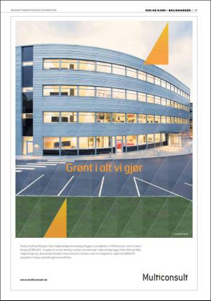 bergenstidende_husoghjem-20151009_000_00_00_017.pdf