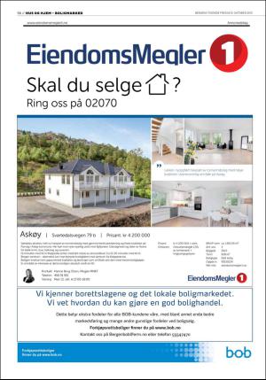 bergenstidende_husoghjem-20151009_000_00_00_018.pdf