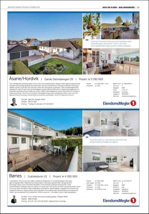 bergenstidende_husoghjem-20151009_000_00_00_019.pdf