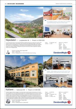 bergenstidende_husoghjem-20151009_000_00_00_020.pdf