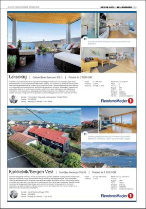bergenstidende_husoghjem-20151009_000_00_00_021.pdf