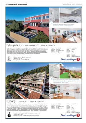 bergenstidende_husoghjem-20151009_000_00_00_022.pdf