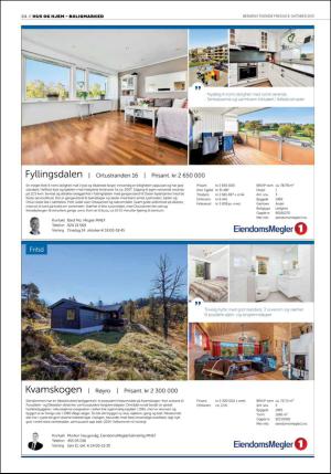 bergenstidende_husoghjem-20151009_000_00_00_024.pdf