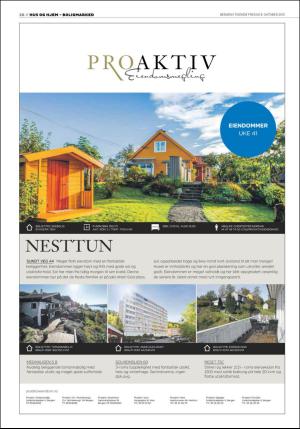 bergenstidende_husoghjem-20151009_000_00_00_026.pdf