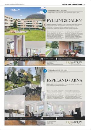 bergenstidende_husoghjem-20151009_000_00_00_029.pdf