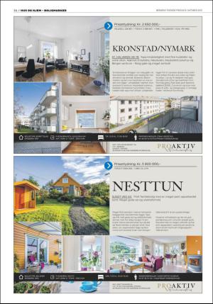bergenstidende_husoghjem-20151009_000_00_00_032.pdf