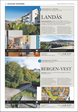 bergenstidende_husoghjem-20151009_000_00_00_034.pdf