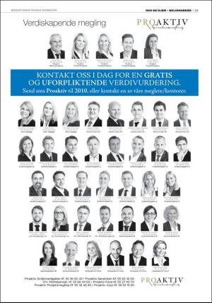 bergenstidende_husoghjem-20151009_000_00_00_035.pdf