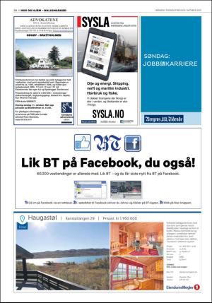 bergenstidende_husoghjem-20151009_000_00_00_038.pdf