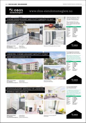 bergenstidende_husoghjem-20151009_000_00_00_040.pdf