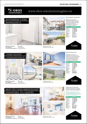 bergenstidende_husoghjem-20151009_000_00_00_041.pdf