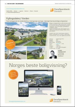 bergenstidende_husoghjem-20151009_000_00_00_042.pdf