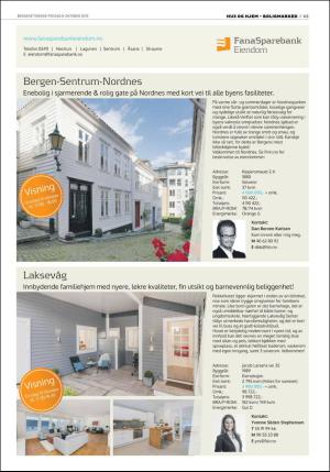bergenstidende_husoghjem-20151009_000_00_00_043.pdf