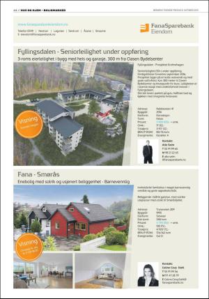 bergenstidende_husoghjem-20151009_000_00_00_044.pdf
