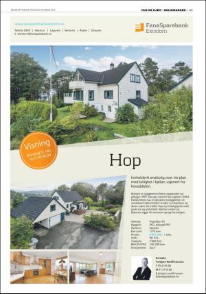 bergenstidende_husoghjem-20151009_000_00_00_045.pdf