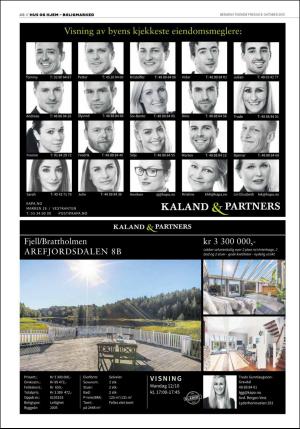 bergenstidende_husoghjem-20151009_000_00_00_046.pdf