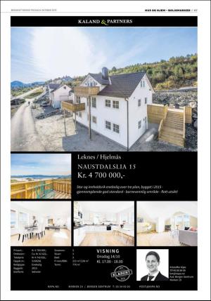 bergenstidende_husoghjem-20151009_000_00_00_047.pdf