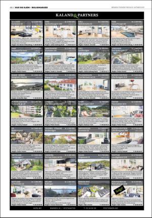 bergenstidende_husoghjem-20151009_000_00_00_048.pdf