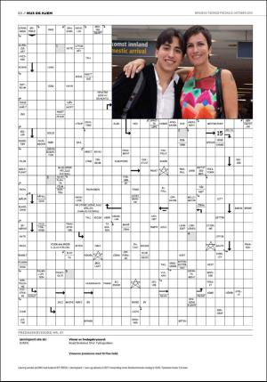 bergenstidende_husoghjem-20151009_000_00_00_050.pdf
