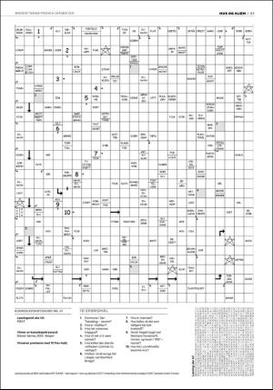 bergenstidende_husoghjem-20151009_000_00_00_051.pdf