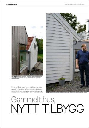 bergenstidende_husoghjem-20151016_000_00_00_002.pdf