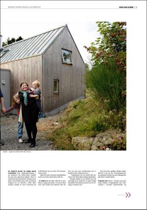 bergenstidende_husoghjem-20151016_000_00_00_003.pdf