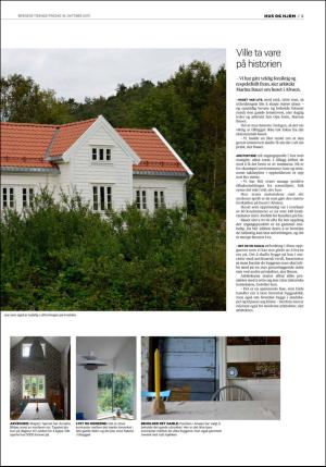 bergenstidende_husoghjem-20151016_000_00_00_005.pdf