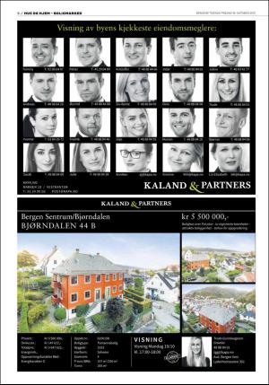 bergenstidende_husoghjem-20151016_000_00_00_006.pdf