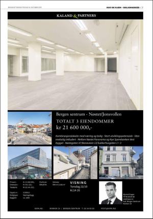 bergenstidende_husoghjem-20151016_000_00_00_007.pdf