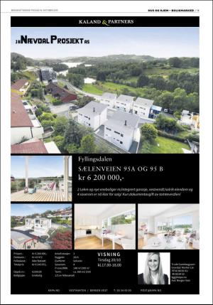 bergenstidende_husoghjem-20151016_000_00_00_009.pdf