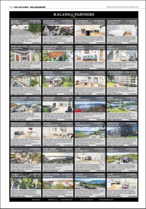 bergenstidende_husoghjem-20151016_000_00_00_010.pdf