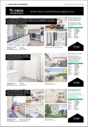 bergenstidende_husoghjem-20151016_000_00_00_012.pdf