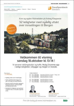 bergenstidende_husoghjem-20151016_000_00_00_015.pdf