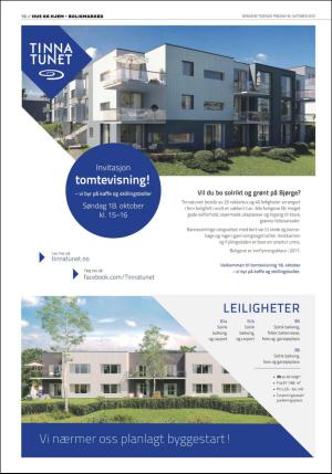 bergenstidende_husoghjem-20151016_000_00_00_016.pdf