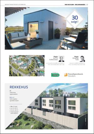 bergenstidende_husoghjem-20151016_000_00_00_017.pdf