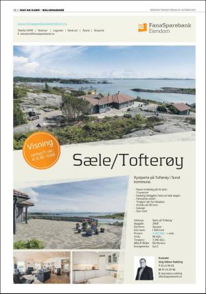 bergenstidende_husoghjem-20151016_000_00_00_018.pdf