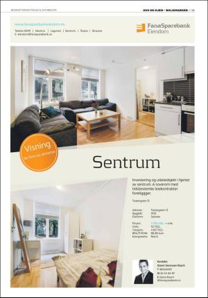 bergenstidende_husoghjem-20151016_000_00_00_019.pdf