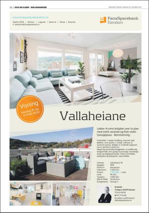 bergenstidende_husoghjem-20151016_000_00_00_020.pdf