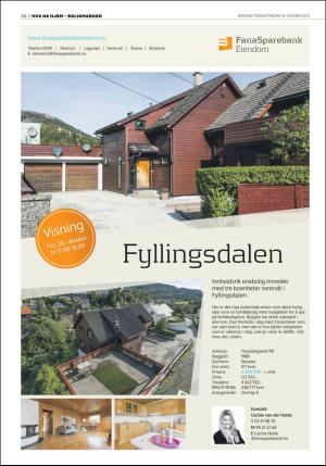 bergenstidende_husoghjem-20151016_000_00_00_022.pdf