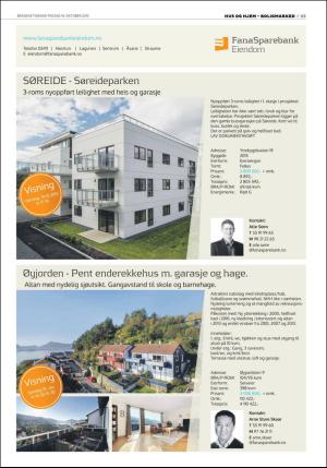 bergenstidende_husoghjem-20151016_000_00_00_023.pdf